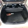 toyota prius 2016 -TOYOTA--Prius DAA-ZVW51--ZVW51-8026486---TOYOTA--Prius DAA-ZVW51--ZVW51-8026486- image 8