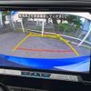 subaru wrx 2018 -SUBARU--WRX CBA-VAB--VAB-025345---SUBARU--WRX CBA-VAB--VAB-025345- image 9