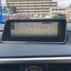 lexus rx 2016 CFJ1786570 image 22