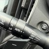subaru impreza-wagon 2017 -SUBARU--Impreza Wagon DBA-GT6--GT6-009579---SUBARU--Impreza Wagon DBA-GT6--GT6-009579- image 28