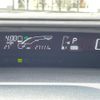 toyota aqua 2015 -TOYOTA--AQUA DAA-NHP10--NHP10-2427982---TOYOTA--AQUA DAA-NHP10--NHP10-2427982- image 10