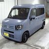 honda n-van 2023 -HONDA 【愛媛 480ぬ8318】--N VAN JJ1-6006302---HONDA 【愛媛 480ぬ8318】--N VAN JJ1-6006302- image 5