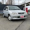 mazda demio 2002 quick_quick_DW3W_DW3W-750670 image 10