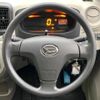 daihatsu mira-e-s 2015 -DAIHATSU--Mira e:s DBA-LA300S--LA300S-1340957---DAIHATSU--Mira e:s DBA-LA300S--LA300S-1340957- image 12