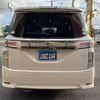 nissan elgrand 2015 -NISSAN--Elgrand TE52--078443---NISSAN--Elgrand TE52--078443- image 19