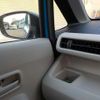 suzuki wagon-r 2018 -SUZUKI 【野田 580ｱ1234】--Wagon R DBA-MH35S--MH35S-126310---SUZUKI 【野田 580ｱ1234】--Wagon R DBA-MH35S--MH35S-126310- image 48