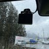 suzuki jimny 2023 -SUZUKI 【岐阜 582ﾔ3732】--Jimny JB64W--303039---SUZUKI 【岐阜 582ﾔ3732】--Jimny JB64W--303039- image 26