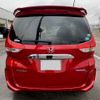 honda freed 2020 -HONDA--Freed GB7--3120012---HONDA--Freed GB7--3120012- image 2