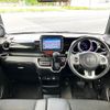 honda n-box 2016 -HONDA--N BOX DBA-JF1--JF1-2527209---HONDA--N BOX DBA-JF1--JF1-2527209- image 2