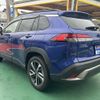 toyota corolla-cross 2022 CFJ1815301 image 5