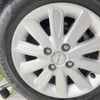 nissan march 2013 -NISSAN--March DBA-K13--K13-713888---NISSAN--March DBA-K13--K13-713888- image 14