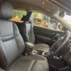 nissan x-trail 2018 -NISSAN--X-Trail DBA-NT32--NT32-083834---NISSAN--X-Trail DBA-NT32--NT32-083834- image 8