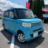 honda n-box-plus 2014 -HONDA--N BOX + DBA-JF2--JF2-8500859---HONDA--N BOX + DBA-JF2--JF2-8500859- image 4