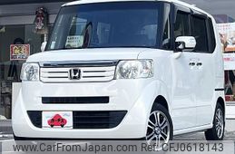 honda n-box-plus 2014 -HONDA--N BOX + DBA-JF1--JF1-4102478---HONDA--N BOX + DBA-JF1--JF1-4102478-