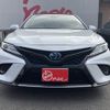 toyota camry 2018 -TOYOTA--Camry DAA-AXVH70--AXVH70-1034239---TOYOTA--Camry DAA-AXVH70--AXVH70-1034239- image 14