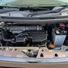 daihatsu tanto 2016 CFJ1617995 image 28