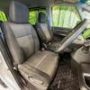 honda stepwagon-spada 2018 quick_quick_RP5_RP5-1057258 image 8