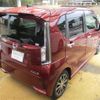 daihatsu move 2023 -DAIHATSU 【岐阜 786ﾂ151】--Move LA160S-2034691---DAIHATSU 【岐阜 786ﾂ151】--Move LA160S-2034691- image 13
