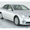 toyota crown 2010 quick_quick_GRS202_GRS202-1006432 image 8