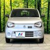 suzuki alto 2016 -SUZUKI--Alto DBA-HA36S--HA36S-291072---SUZUKI--Alto DBA-HA36S--HA36S-291072- image 15