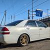 toyota mark-ii 2000 quick_quick_GH-JZX110_JZX110-6007887 image 5