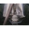 nissan murano 2013 -NISSAN--Murano PNZ51-040592---NISSAN--Murano PNZ51-040592- image 14