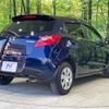 mazda demio 2013 quick_quick_DE3FS_DE3FS-555084 image 17