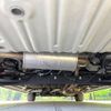 nissan serena 2022 -NISSAN--Serena 6AA-HFC27--HFC27-157108---NISSAN--Serena 6AA-HFC27--HFC27-157108- image 19