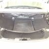 daihatsu copen 2006 CFJ1592518 image 8
