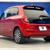 renault twingo 2022 CFJ1660061 image 19