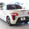 daihatsu copen 2019 -DAIHATSU--Copen DBA-LA400K--LA400K-0027325---DAIHATSU--Copen DBA-LA400K--LA400K-0027325- image 22