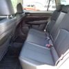 subaru outback 2011 -SUBARU 【新潟 301】--Legacy OutBack DBA-BR9--BR9-061266---SUBARU 【新潟 301】--Legacy OutBack DBA-BR9--BR9-061266- image 30