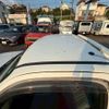 toyota hilux 2001 CFJ1595773 image 9