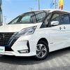 nissan serena 2019 -NISSAN--Serena DAA-HFC27--HFC27-054436---NISSAN--Serena DAA-HFC27--HFC27-054436- image 10