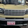 daihatsu taft 2022 -DAIHATSU 【名変中 】--Taft LA900S--0121246---DAIHATSU 【名変中 】--Taft LA900S--0121246- image 18