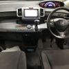 honda freed 2013 -HONDA--Freed GB3ｶｲ-5400438---HONDA--Freed GB3ｶｲ-5400438- image 4