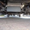 toyota dyna-truck 2015 CFJ1575473 image 26