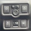 nissan note 2017 -NISSAN--Note DBA-E12--E12-543050---NISSAN--Note DBA-E12--E12-543050- image 9