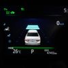 toyota camry 2018 CFJ1676343 image 5