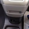 nissan nv200-vanette-van 2017 CFJ1655160 image 19