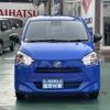 daihatsu mira-e-s 2022 GOO_JP_700060017330240806033 image 23