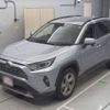 toyota rav4 2019 -TOYOTA--RAV4 AXAH54-4008286---TOYOTA--RAV4 AXAH54-4008286- image 1