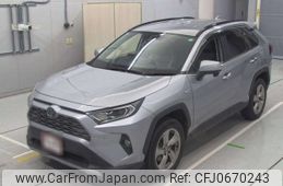 toyota rav4 2019 -TOYOTA--RAV4 AXAH54-4008286---TOYOTA--RAV4 AXAH54-4008286-