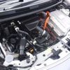 nissan note 2020 -NISSAN--Note DAA-SNE12--SNE12-018225---NISSAN--Note DAA-SNE12--SNE12-018225- image 18