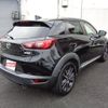 mazda cx-3 2017 -MAZDA--CX-3 DK5FW--DK5FW-205011---MAZDA--CX-3 DK5FW--DK5FW-205011- image 2