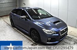 subaru levorg 2015 -SUBARU--Levorg VM4--VM4-031786---SUBARU--Levorg VM4--VM4-031786-