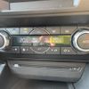 mazda axela 2016 CFJ1754606 image 7