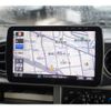 toyota camroad 2018 GOO_NET_EXCHANGE_1001421A30250719W001 image 24