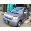 daihatsu esse 2006 CFJ1712023 image 3