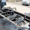 nissan diesel-ud-condor 2021 -NISSAN--Condor 2PG-BRR90S2--BRR90-7002088---NISSAN--Condor 2PG-BRR90S2--BRR90-7002088- image 13